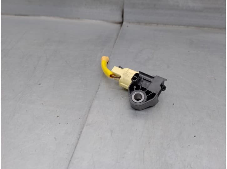 Recambio de sensor impacto para hyundai bayon (bc3) 1.2 mpi referencia OEM IAM 95920AA100 2