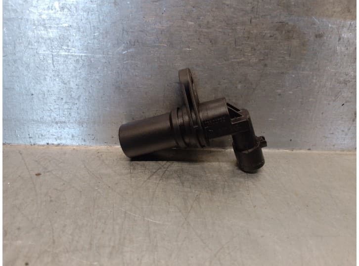 Recambio de sensor para opel corsa d (s07) 1.3 cdti (l08, l68) referencia OEM IAM 73502752