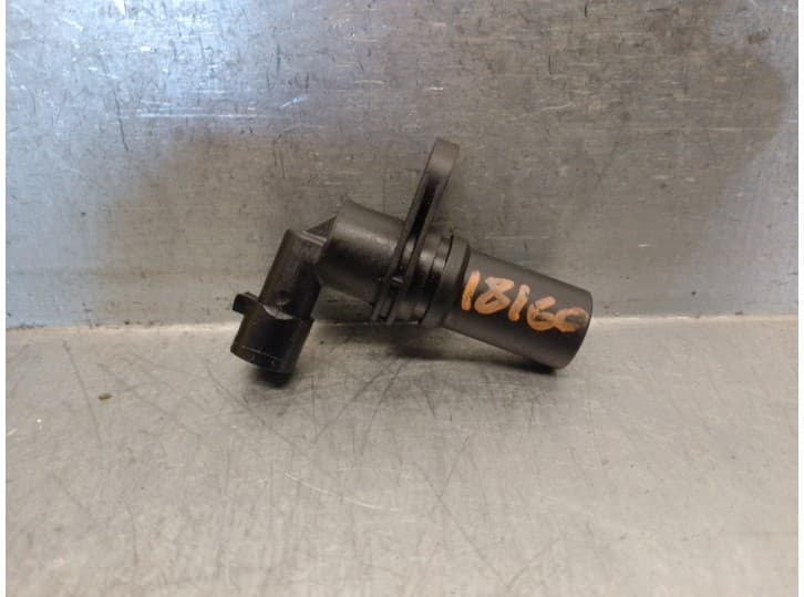 Recambio de sensor para opel corsa d (s07) 1.3 cdti (l08, l68) referencia OEM IAM 73502752 2