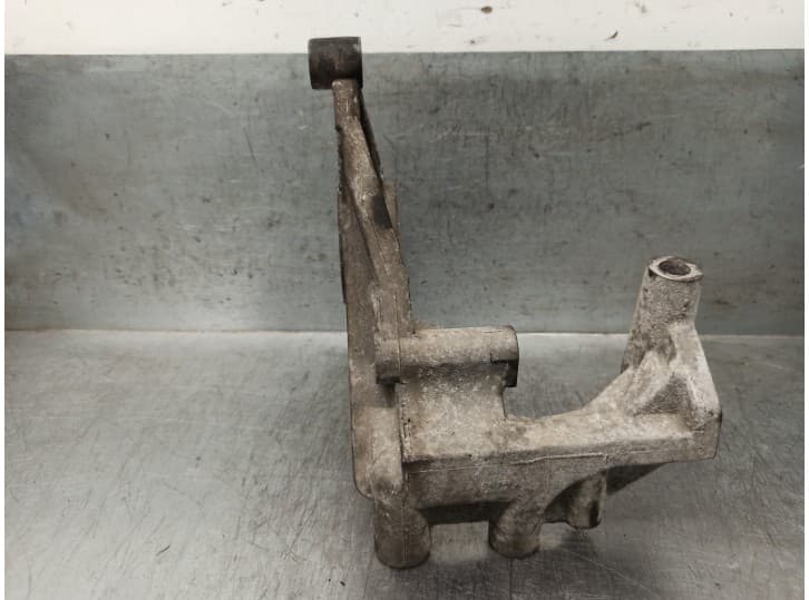 Recambio de soporte motor para cadillac srx 3.6 referencia OEM IAM 12577183 2