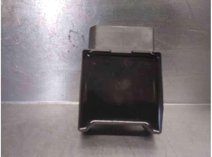 Recambio de rele para seat ibiza v (kj1, kjg) 1.0 tsi referencia OEM IAM 5Q0906093A 2