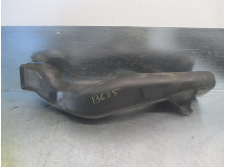Recambio de tubo para bmw x5 (e53) 4.4 i referencia OEM IAM 700809004