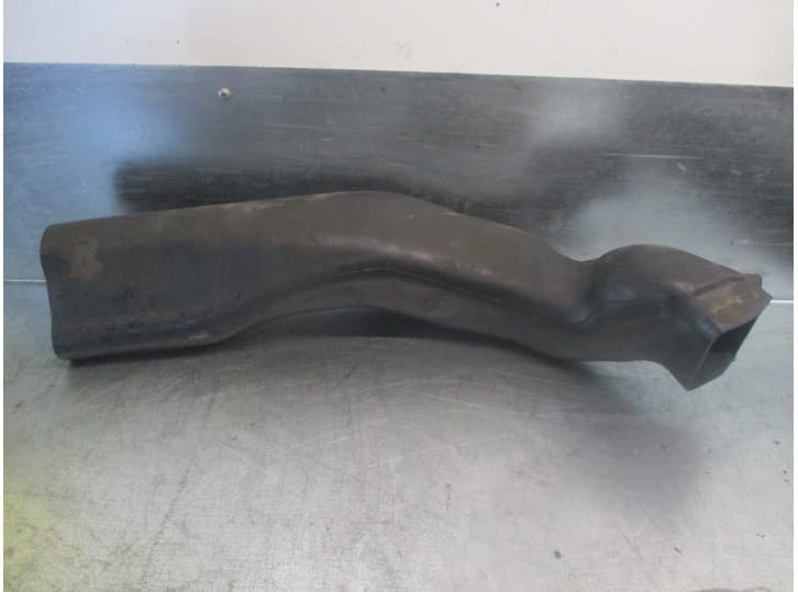 Recambio de tubo para bmw x5 (e53) 4.4 i referencia OEM IAM 700809004 2