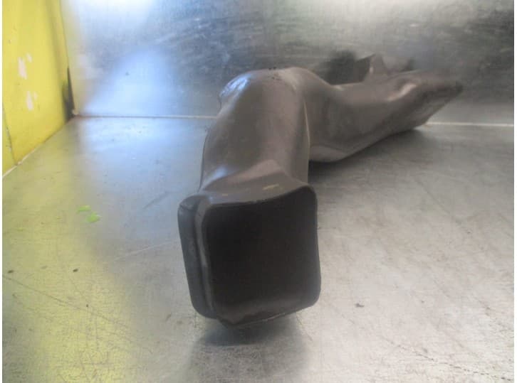 Recambio de tubo para bmw x5 (e53) 4.4 i referencia OEM IAM 700809004 4