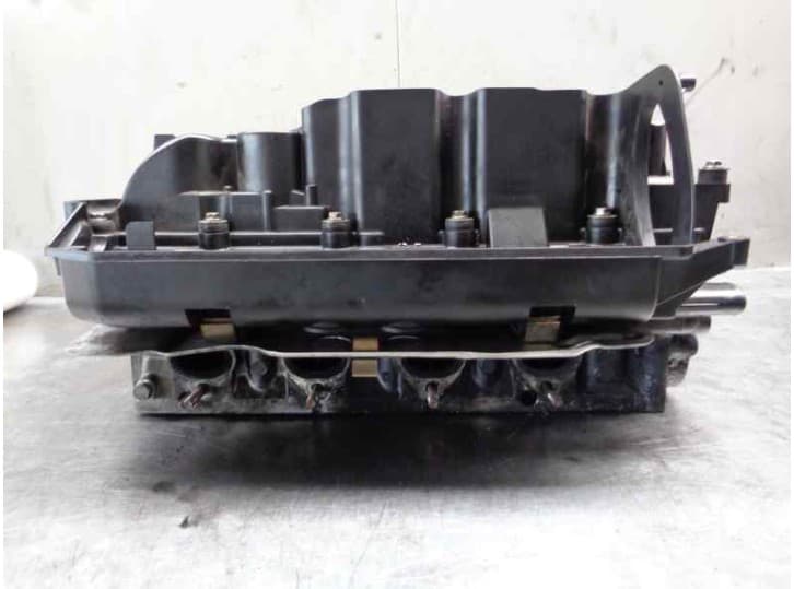 Recambio de culata para bmw 3 (e46) 320 d referencia OEM IAM 22466019 4