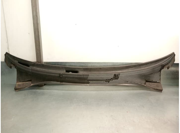 Recambio de torpedo para fiat 500 abarth 1.4 99kw referencia OEM IAM 735426019 735479651 2