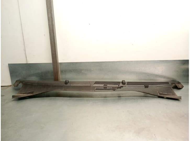 Recambio de torpedo para fiat 500 abarth 1.4 99kw referencia OEM IAM 735426019 735479651 3
