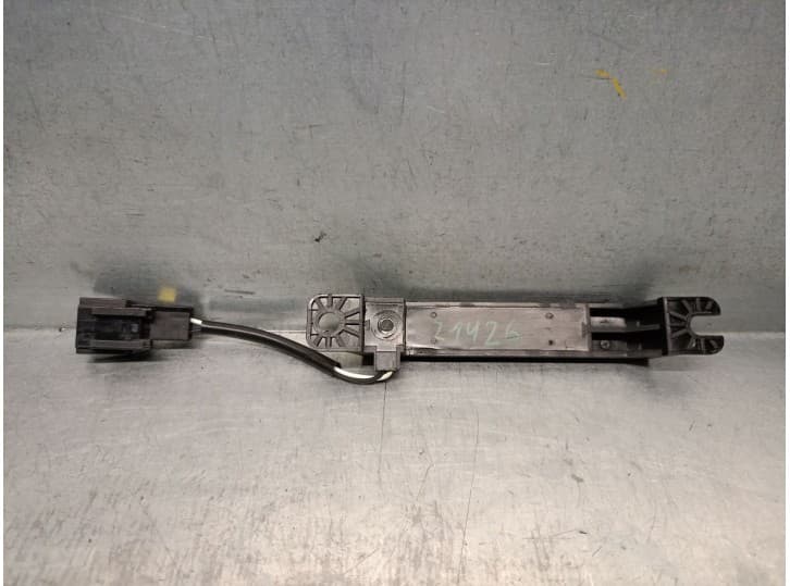 Recambio de antena para kia ceed tourer (cd) 1.0 t-gdi referencia OEM IAM 95420J7200 2