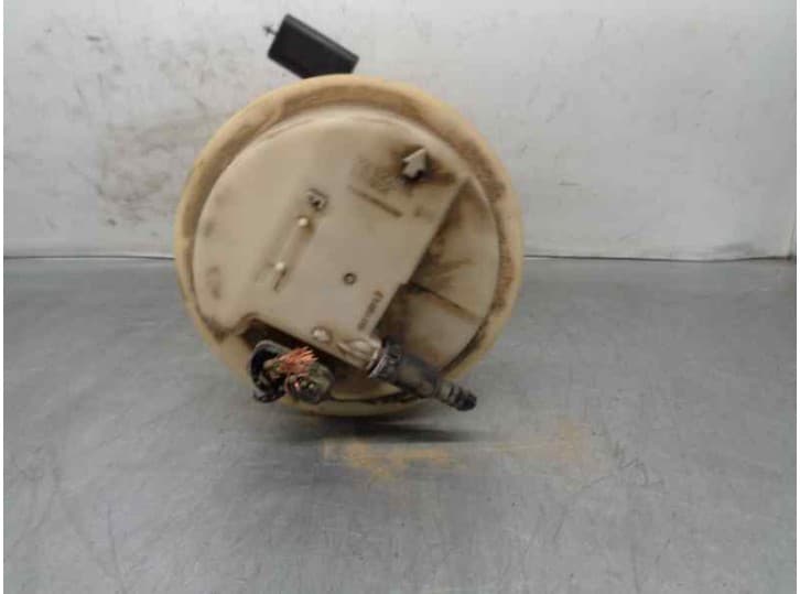 Recambio de aforador para citroën c8 (ea_, eb_) 2.2 referencia OEM IAM 1489083080 09732009902 3