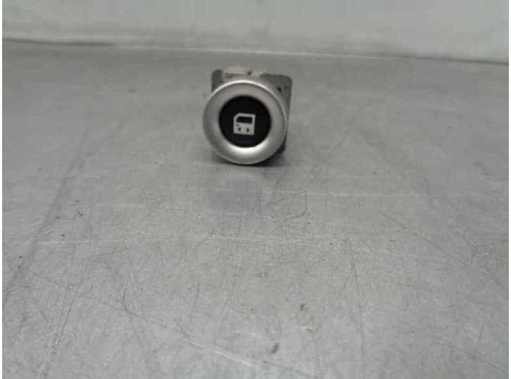 Recambio de mando para citroën c8 (ea_, eb_) 2.2 referencia OEM IAM