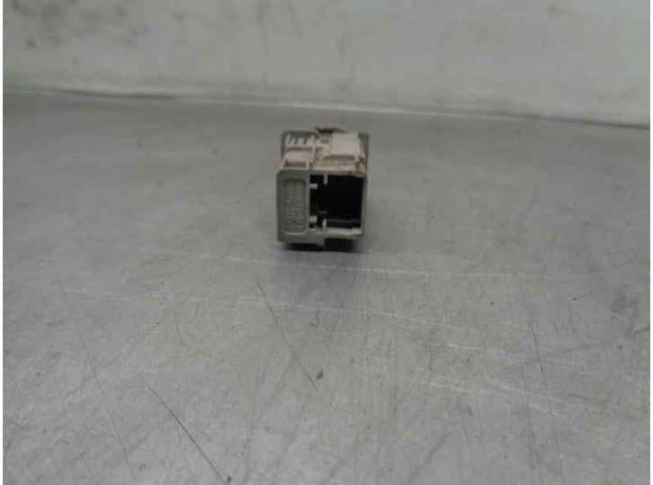Recambio de mando para citroën c8 (ea_, eb_) 2.2 referencia OEM IAM 3