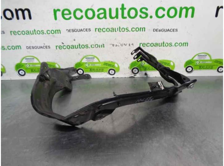Recambio de cuadro instrumentos para volvo v50 (545) 1.8 referencia OEM IAM 30710071 3