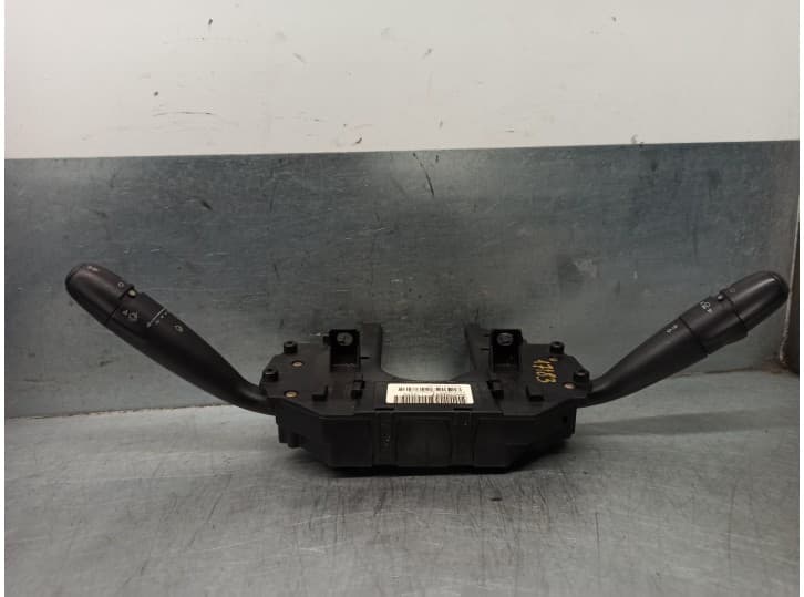 Recambio de mando luces para citroën c4 i (lc_) 1.6 16v referencia OEM IAM 96627924XT  VALEO 2