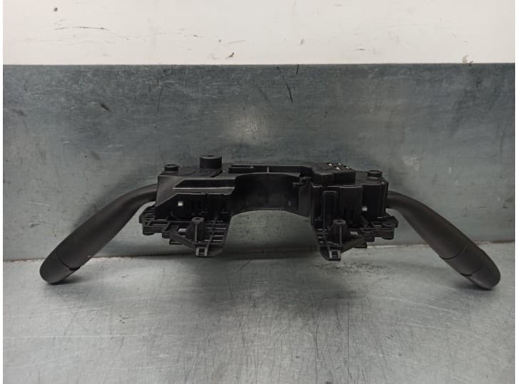 Recambio de mando luces para citroën c4 i (lc_) 1.6 16v referencia OEM IAM 96627924XT  VALEO 3