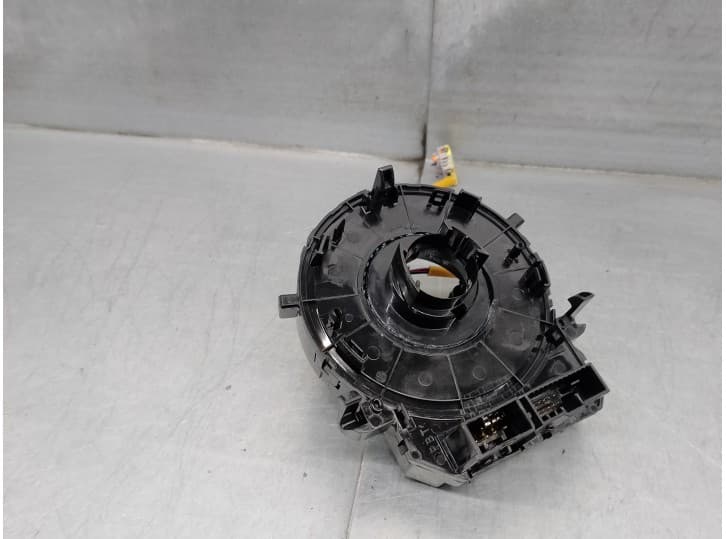 Recambio de anillo airbag para hyundai bayon (bc3) 1.2 mpi referencia OEM IAM 93490S1130 2