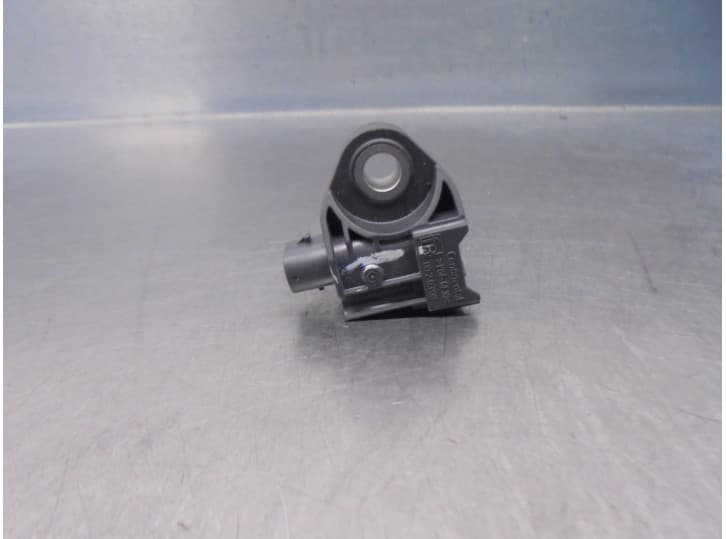 Recambio de sensor impacto para hyundai bayon (bc3) 1.2 mpi referencia OEM IAM 95920AA100