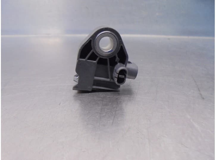 Recambio de sensor impacto para hyundai bayon (bc3) 1.2 mpi referencia OEM IAM 95920AA100 2