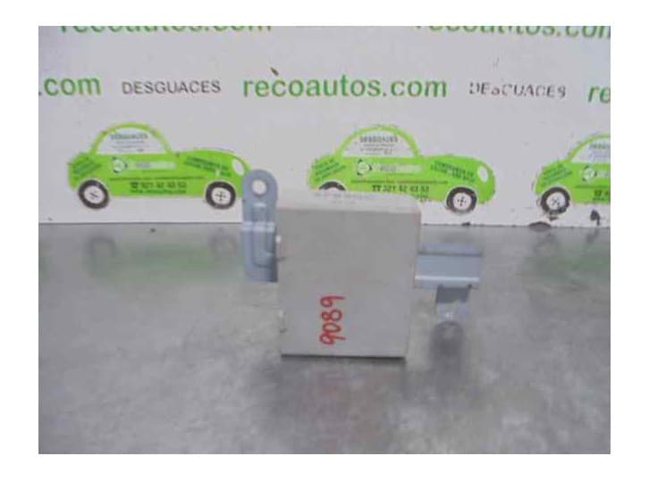 Recambio de rele para honda accord vii (cl, cn) 2.0 (cl7) referencia OEM IAM 39850C