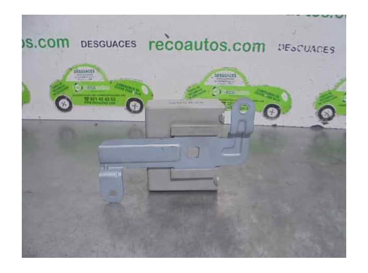 Recambio de rele para honda accord vii (cl, cn) 2.0 (cl7) referencia OEM IAM 39850C 2