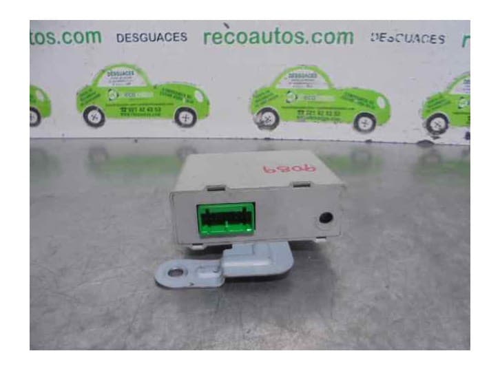 Recambio de rele para honda accord vii (cl, cn) 2.0 (cl7) referencia OEM IAM 39850C 3