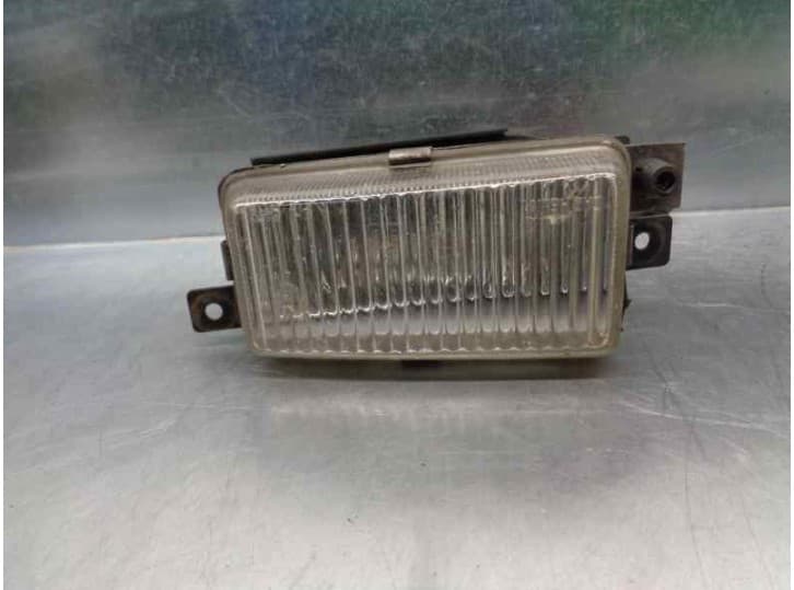 Recambio de faro antiniebla izquierdo para daewoo aranos 1.8 referencia OEM IAM