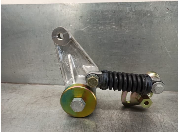 Recambio de tensor correa auxiliar para » otros... k 75 rt7 50 referencia OEM IAM 958007382 2