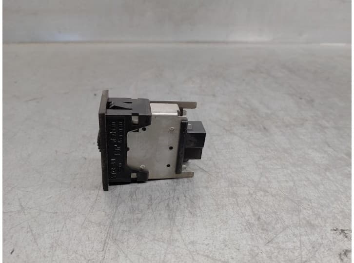 Recambio de interruptor para volvo 340-360 sedán (344) 1.7 referencia OEM IAM 3207385 2