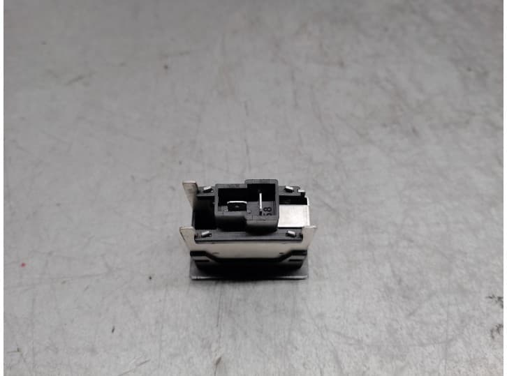 Recambio de interruptor para volvo 340-360 sedán (344) 1.7 referencia OEM IAM 3207385 3