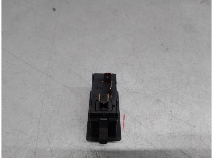 Recambio de interruptor para volvo 340-360 sedán (344) 1.7 referencia OEM IAM 3204942 3
