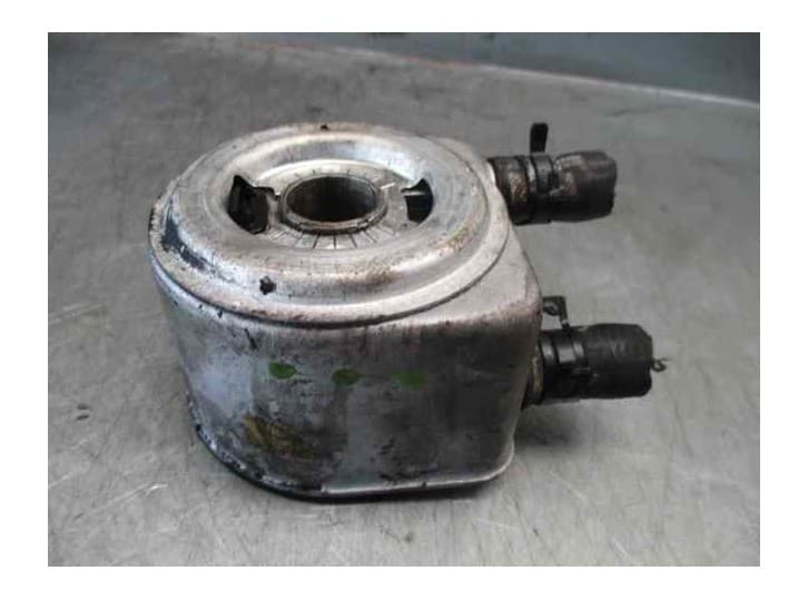 Recambio de filtro aceite para peugeot 307 (3a/c) 2.0 hdi 110 referencia OEM IAM