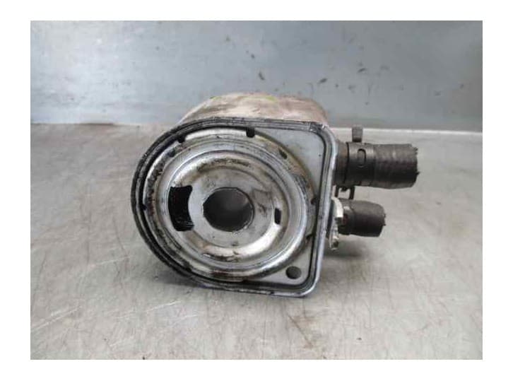 Recambio de filtro aceite para peugeot 307 (3a/c) 2.0 hdi 110 referencia OEM IAM 2