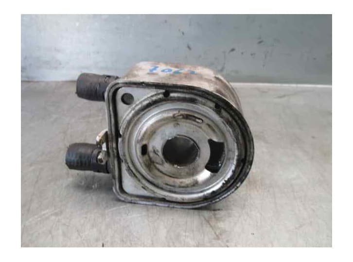 Recambio de filtro aceite para peugeot 307 (3a/c) 2.0 hdi 110 referencia OEM IAM 3