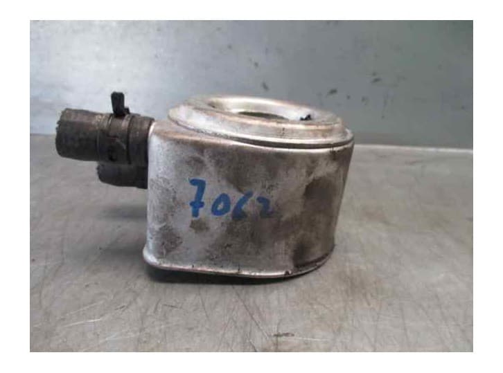 Recambio de filtro aceite para peugeot 307 (3a/c) 2.0 hdi 110 referencia OEM IAM 4