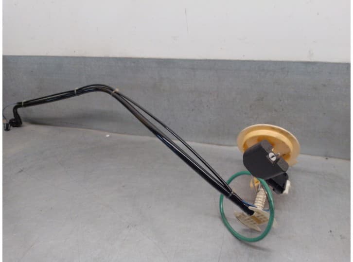 Recambio de aforador para volvo v60 i (155) d3 / d4 referencia OEM IAM 31274048 31274048 2