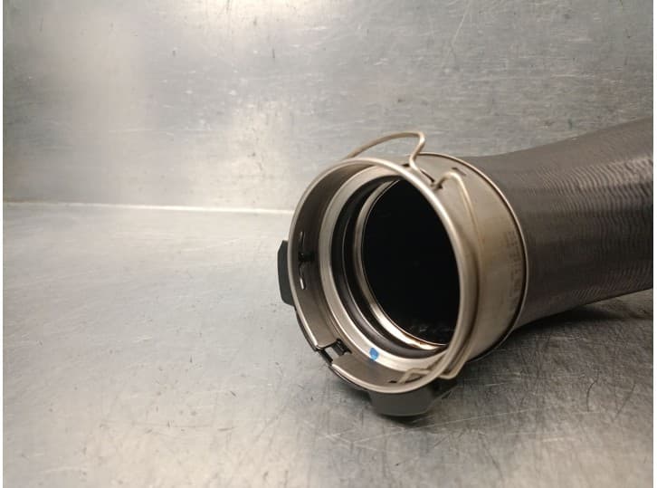 Recambio de tubo para mini mini (f55) cooper s referencia OEM IAM 11618511338 11618511338 3