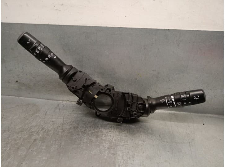 Recambio de mando luces para kia sorento ii (xm) 2.2 crdi referencia OEM IAM 934102P630