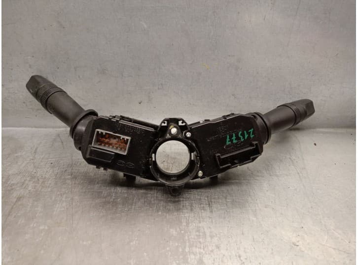 Recambio de mando luces para kia sorento ii (xm) 2.2 crdi referencia OEM IAM 934102P630 2