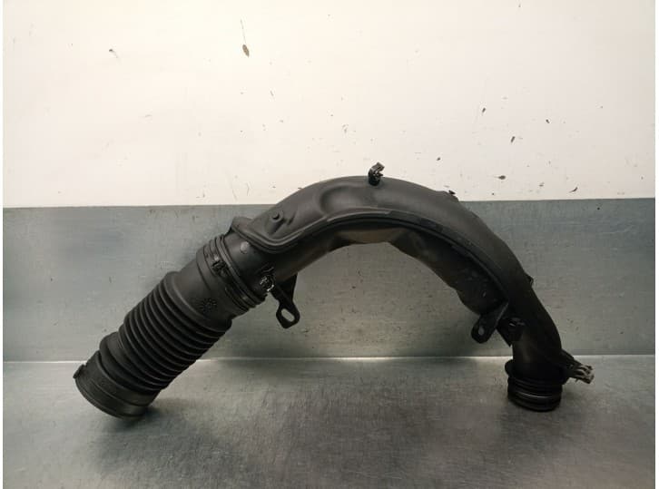 Recambio de tubo para citroën ds5 2.0 hdi 165 referencia OEM IAM M06021A152 1434J5