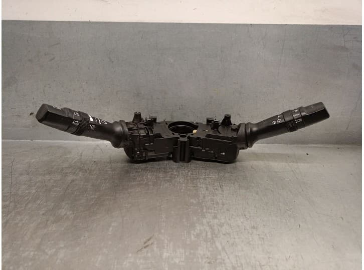 Recambio de mando luces para kia sorento ii (xm) 2.2 crdi referencia OEM IAM 934102P630 4