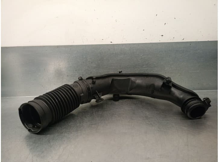 Recambio de tubo para citroën ds5 2.0 hdi 165 referencia OEM IAM M06021A152 1434J5 2