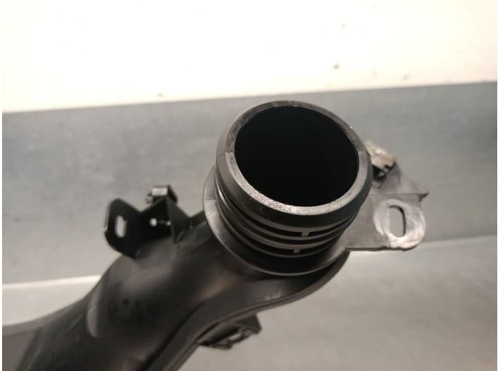 Recambio de tubo para citroën ds5 2.0 hdi 165 referencia OEM IAM M06021A152 1434J5 3