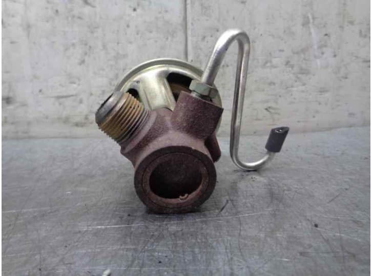 Recambio de valvula egr para nissan primera (p11) 1.6 16v referencia OEM IAM 1471065Y01 5