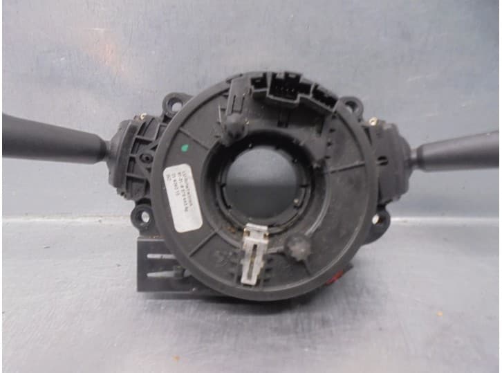 Recambio de mando luces para bmw 3 (e46) 323 i referencia OEM IAM 8363668 61318376445 2