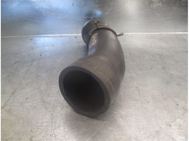 Recambio de tubo para volkswagen golf iii (1h1) 1.9 tdi referencia OEM IAM 1H0145838G 4
