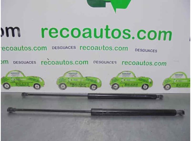 Recambio de amortiguadores capo para citroën c6 (td_) 3.0 hdi referencia OEM IAM 9652151280 2