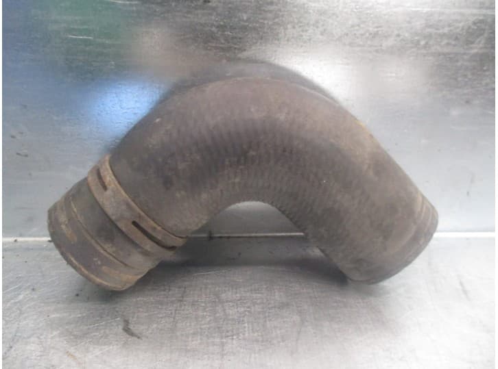 Recambio de tubo para skoda fabia i combi (6y5) 1.4 tdi referencia OEM IAM 6Q0145832G 2