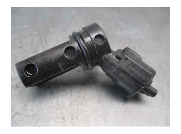 Recambio de sensor para nissan almera ii hatchback (n16) 1.8 referencia OEM IAM A29630823
