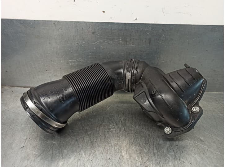 Recambio de tubo para seat ibiza v (kj1, kjg) 1.0 tsi referencia OEM IAM 05C129654