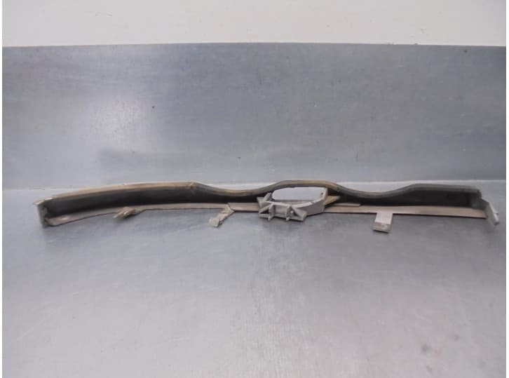 Recambio de cerquillo faro para bmw 3 (e46) 323 i referencia OEM IAM 63128384487 2