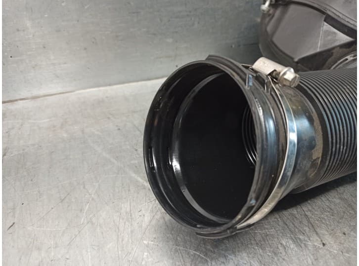 Recambio de tubo para seat ibiza v (kj1, kjg) 1.0 tsi referencia OEM IAM 05C129654 3
